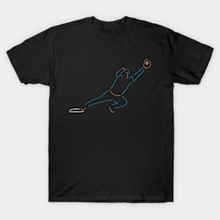 Pete Alonso The Polar Stretch T-Shirt